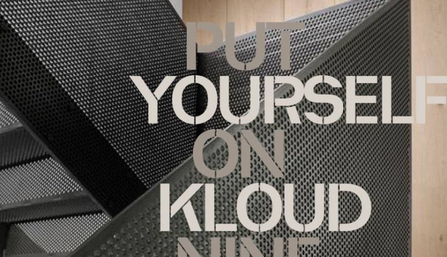 中沙群岛VI设计公司哪家好？