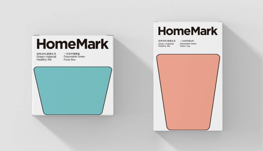 中沙群岛VI设计报价标准