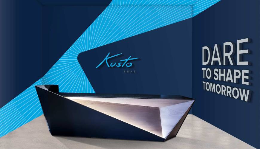 中沙群岛VI设计公司对于医疗品牌改革的力量