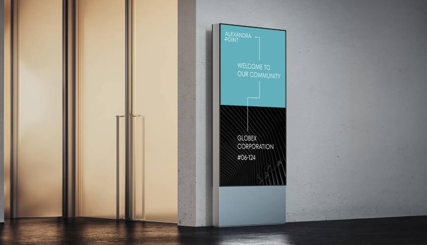 为什么中沙群岛VI设计的品牌体验是业务增长的秘诀