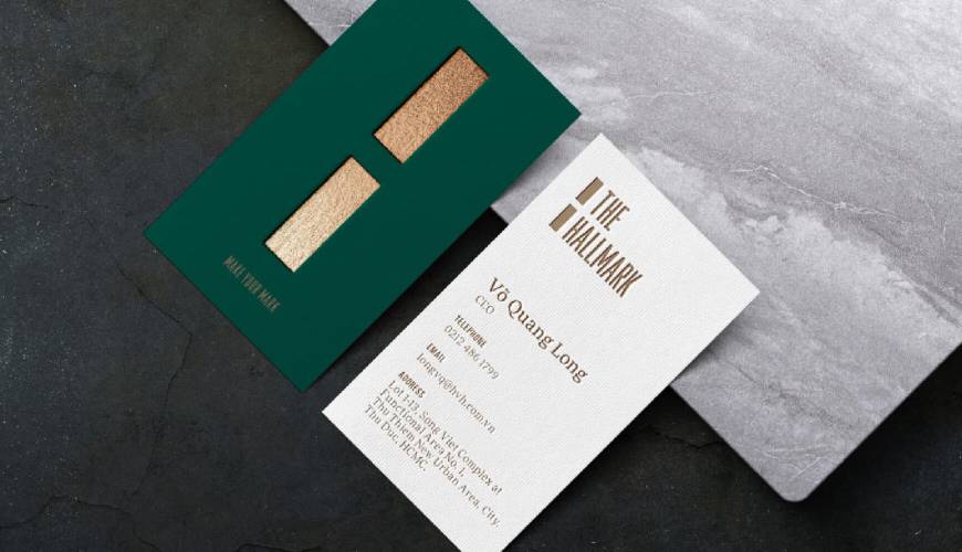 每个中沙群岛VI设计公司营销官都应该避免重新命名的错误