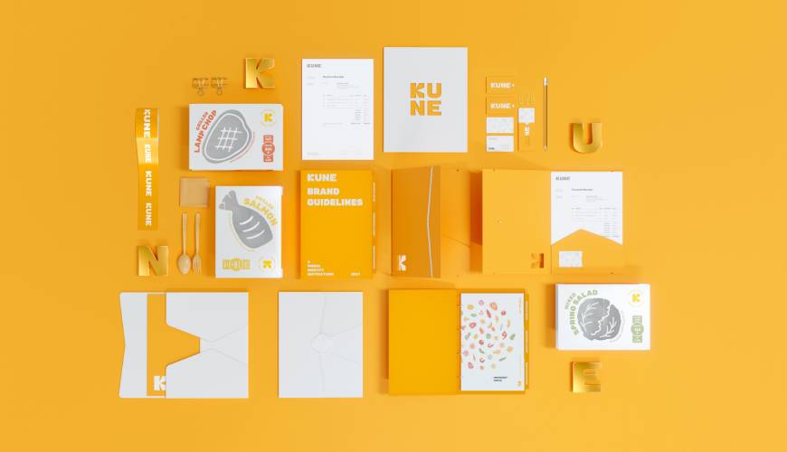 中沙群岛VI设计的品牌投资回报率