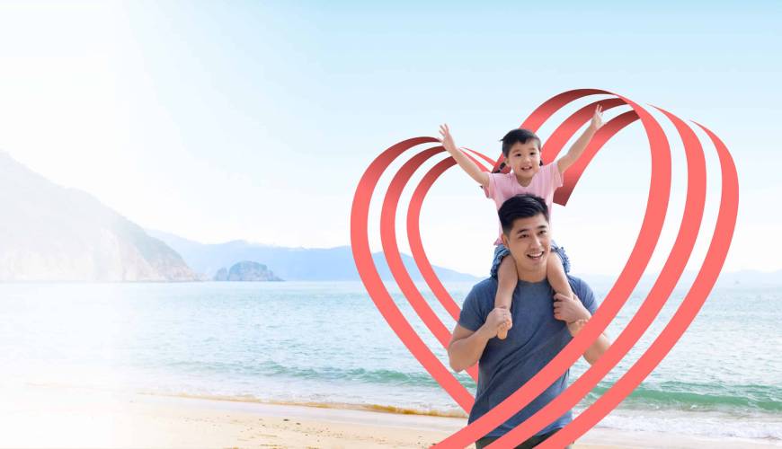 中沙群岛VI设计更改营业名称的8个理由