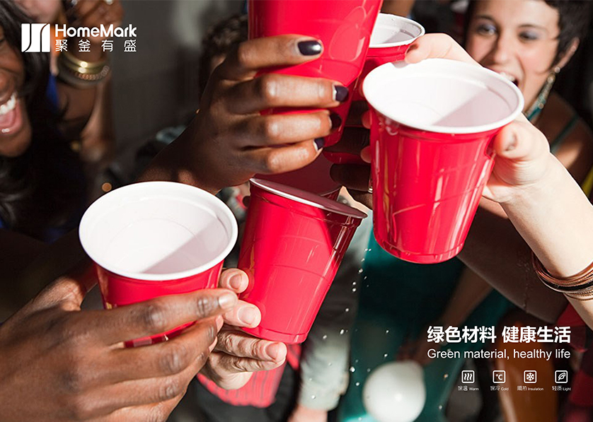 中沙群岛VI设计的需求是很大的