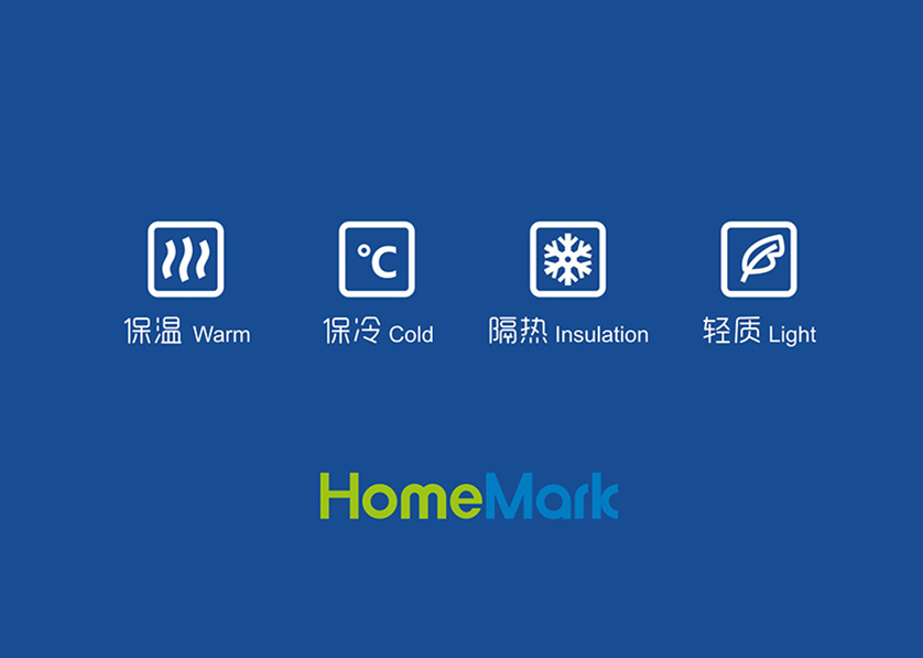 中沙群岛VI设计公司的种类很齐全