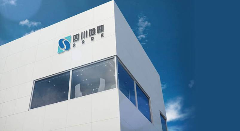 中沙群岛VI设计：城市品牌崛起的核心引擎